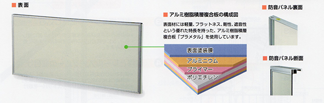 hpl