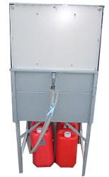 HC-1