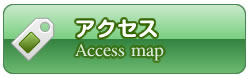 ANZX